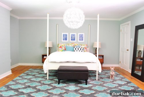 featured 48170