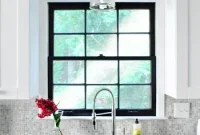 The Bold Blend Crashing Comfort with Daring Decor