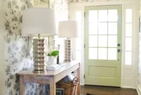 Vibrant Home Breakthrough