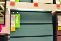 Ikea’s Fresh Finds