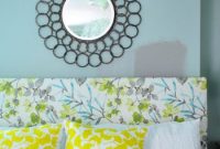 Crafting Serenity: Pinpointing Your Perfect Medium Gray