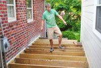 Mastering Deck Joist Installation