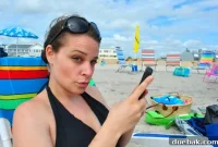Bethany Beach Bliss: A Delaware Getaway