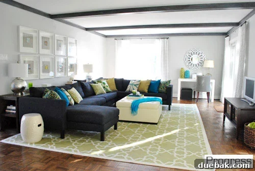 featured 49007