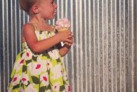 Frugal Fun: Dressing Kids for Less