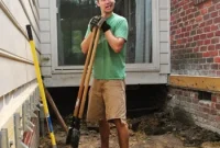 July’s Highlights: Roads, Rigs, and Ribbits