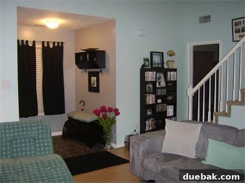 featured 4951