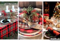 Festive Decor Trends: Your Guide to Christmas Style