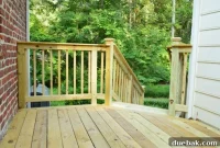 Crafting Your Perfect Deck