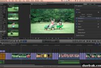Our Video Production Blueprint: Filming & Editing Blog Videos