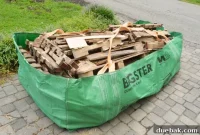 Bagster Dumpster Rental Our Honest Review