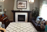 Your Digital Rug Design Playbook