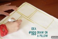 Book Project Reveal