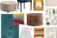 The First House Revisited: Our Redo Guide