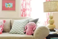 Farmhouse Drifters A Happy Country Home