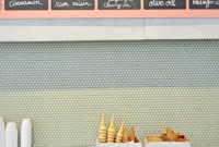 Gelati Celesti: The Store Overload Phenomenon