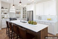 Fusion of Eras: Sunday’s Design Destination
