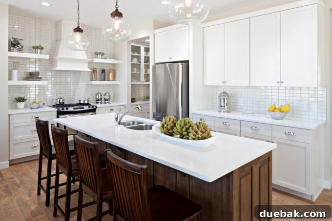 featured 5222