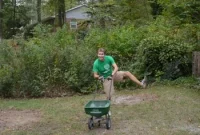 Unlock a Lush Lawn: Perfecting Your Pre-Seeding Prep