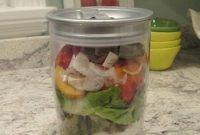 Fresh Air Composter