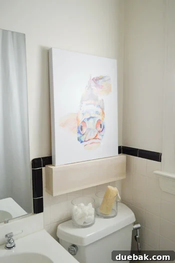 featured 52744
