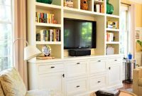 Characterful Comforts: A Home’s Warm Embrace