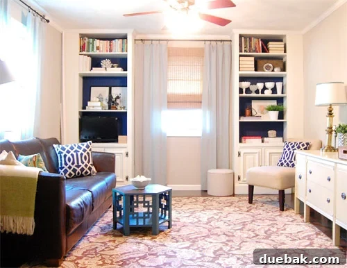 featured 52887