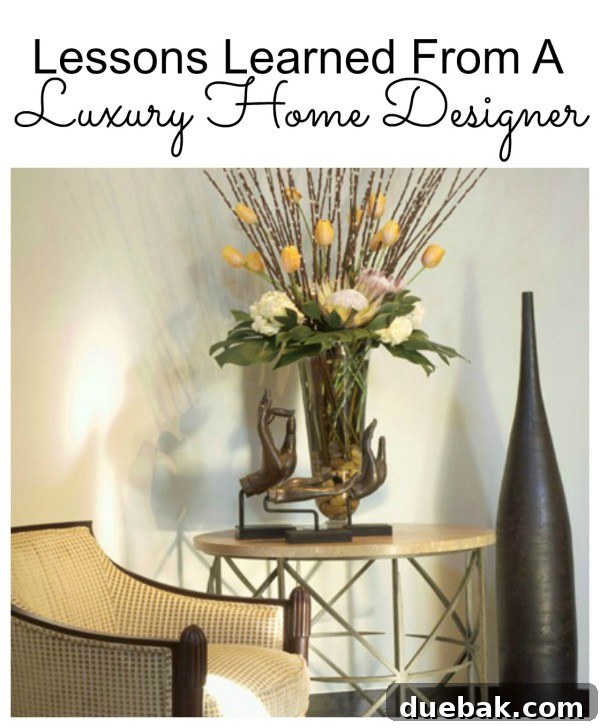 featured 5306