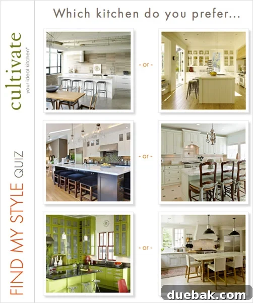 featured 53515