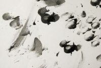 Preserving Pet Memories Through Paw Print Art