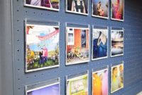 Transform Old CD Cases into Stylish Instagram Frames