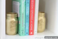 The Ultimate Book Lover’s Craft Guide: Over 300 DIY Projects