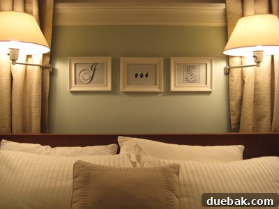 featured 537