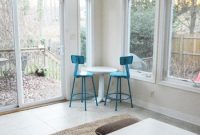Designing Your Perfect Sunroom Oasis