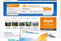Homepage Haven Handouts