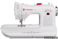 Effortless Sewing: Free Download
