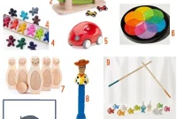 Festive Finds For Little Ones