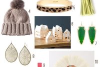 Festive Finds for Her