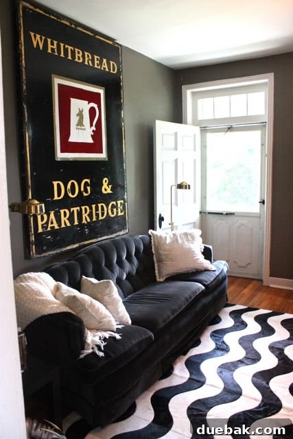 featured 5426