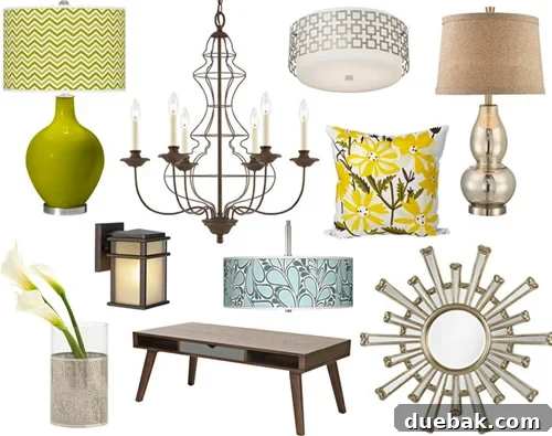 featured 54308