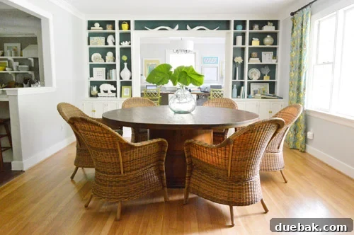 featured 54568
