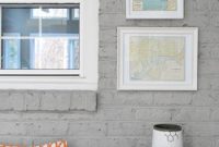 Sunroom Canvas