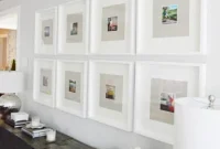 Beyond the App Two Playful Ways to Use Your Instagram Photos