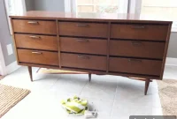 Mastering the Art of Wood Furniture Revival