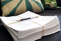 Unlocking Author Income: How Much Your Book Pays