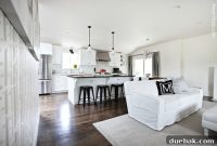 Michelle’s Budget Reno Secrets: A Lady’s Guide to Smart Home Upgrades