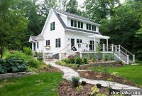 Lake Michigan’s 1938 Jewel: A Cottage Reborn