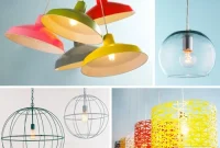 Our Lighting: A Palette of Light