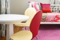 Transform with Annie Sloan Chalk Paint and Soft Wax