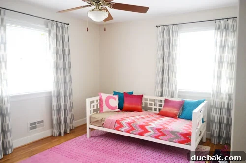 featured 55157